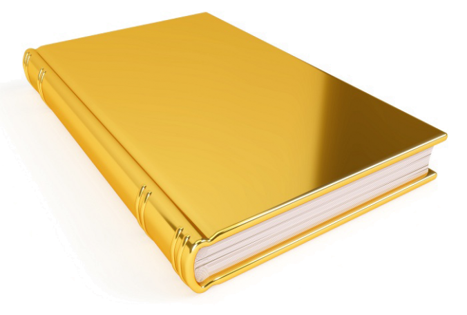 The-1000-book-676x456