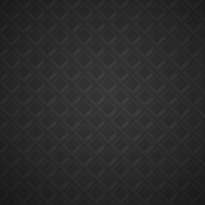 2012012522211964-1024x1024