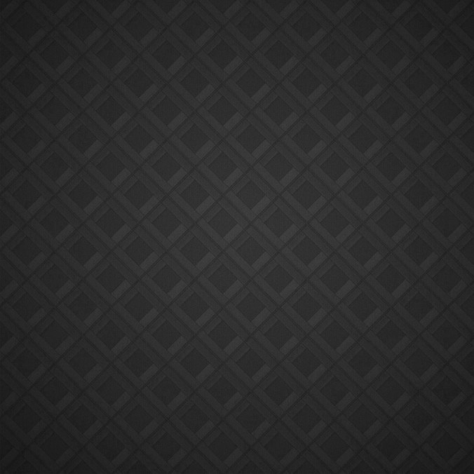 2012012522211964-676x676-676x676