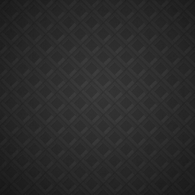 20120125222119641-676x676-676x676