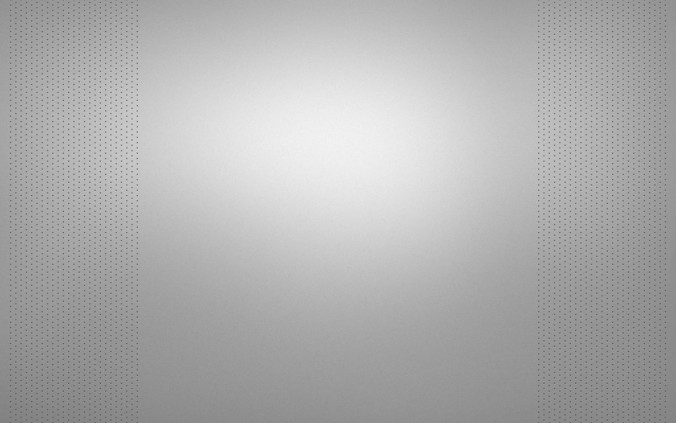 Gray-Background-with-Seamless-Holes-Frame-1024x640