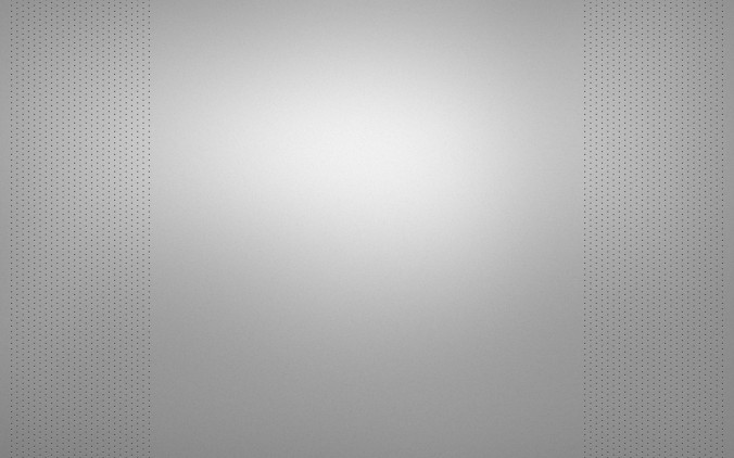 Gray-Background-with-Seamless-Holes-Frame