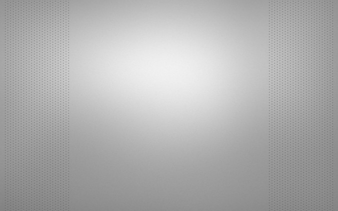 Gray-Background-with-Seamless-Holes-Frame-676x423