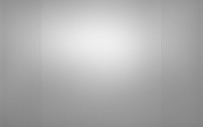 Gray-Background-with-Seamless-Holes-Frame1-1024x640