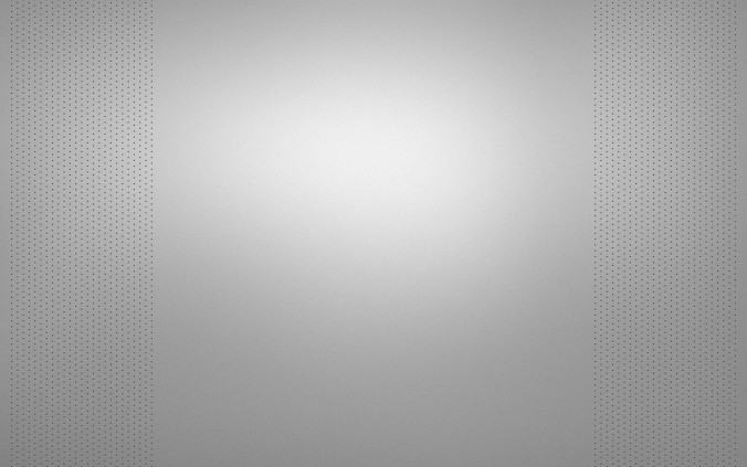 Gray-Background-with-Seamless-Holes-Frame1-676x423