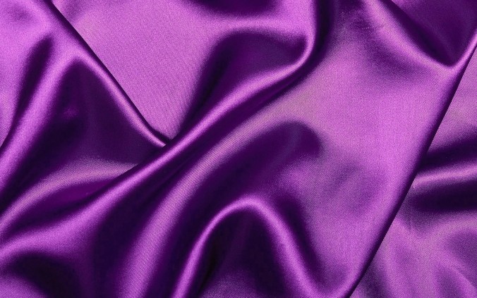 Silk1-676x423
