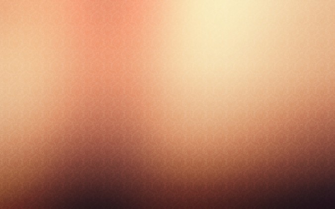 Vintage-Background-with-Patterns-1024x640