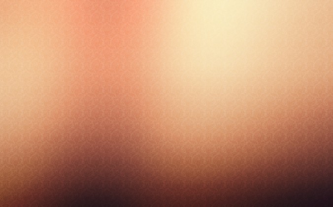 Vintage-Background-with-Patterns-676x422