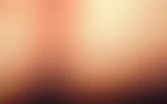 Vintage-Background-with-Patterns1-676x423