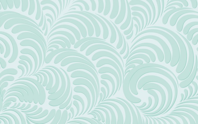 Waving-Florals-Seamless-Patterns-1024x640
