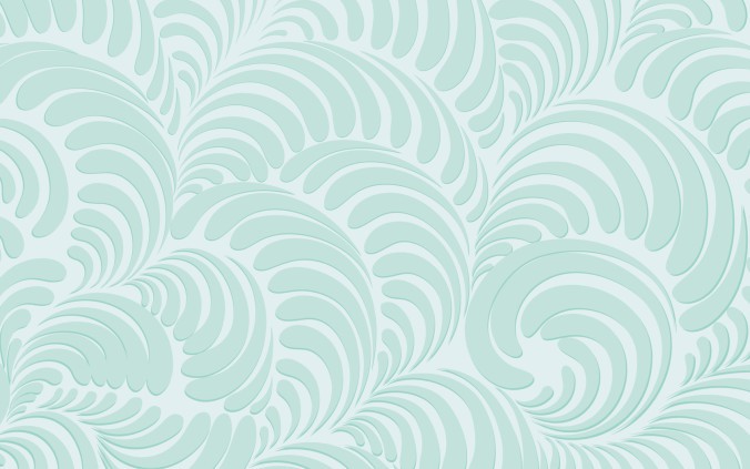 Waving-Florals-Seamless-Patterns-676x423