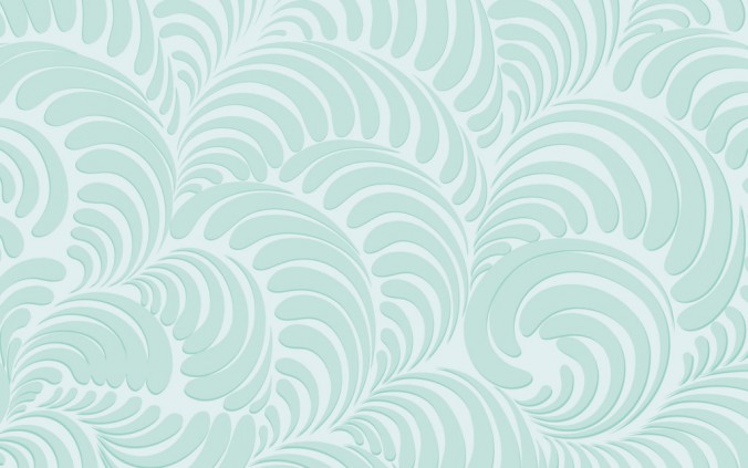 Waving-Florals-Seamless-Patterns1-1024x640