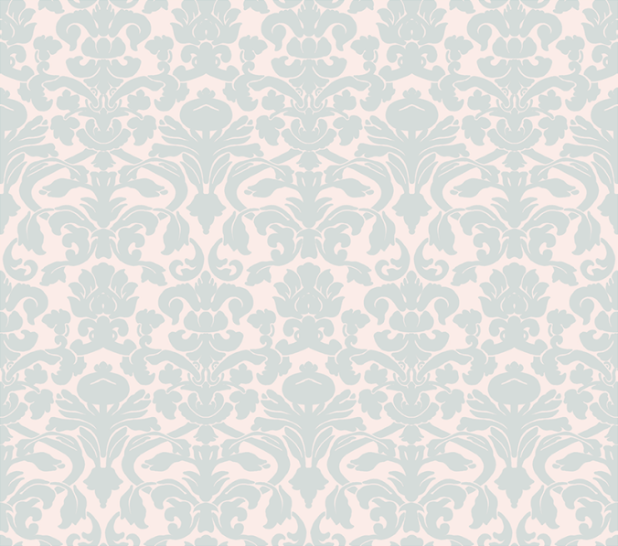 beige-676x597