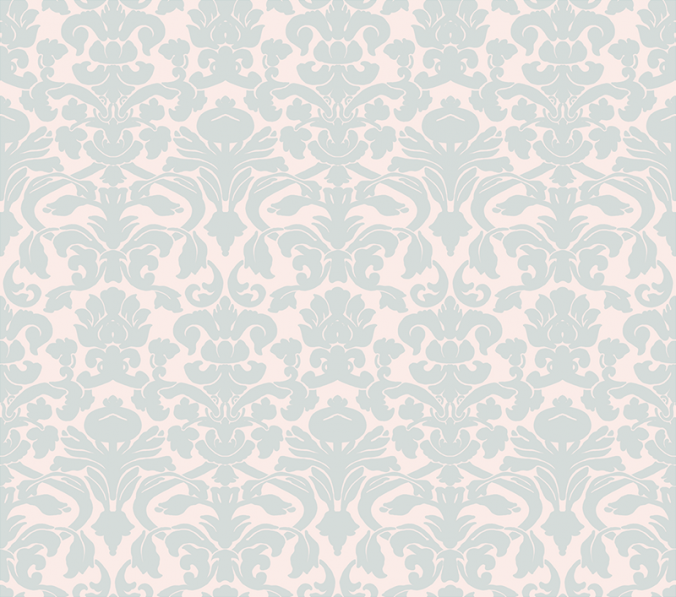 beige1-676x597