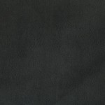 black_fabric_texture_soft_cloth_suede_fuzzy_stock_by_texturex_com-d65y924-150x150