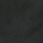 black_fabric_texture_soft_cloth_suede_fuzzy_stock_by_texturex_com-d65y9241-150x150