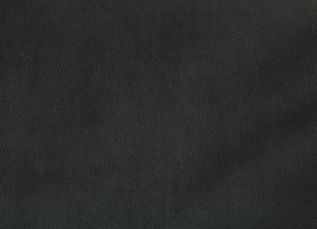 black_fabric_texture_soft_cloth_suede_fuzzy_stock_by_texturex_com-d65y9241