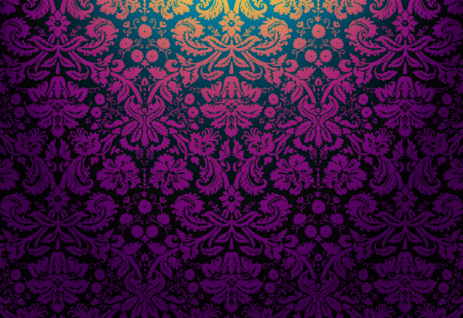 floral_damask_2_by_mia77-d3cb3fo-1024x704