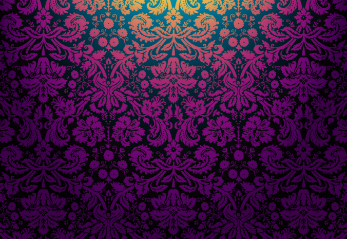 floral_damask_2_by_mia77-d3cb3fo1-1024x704