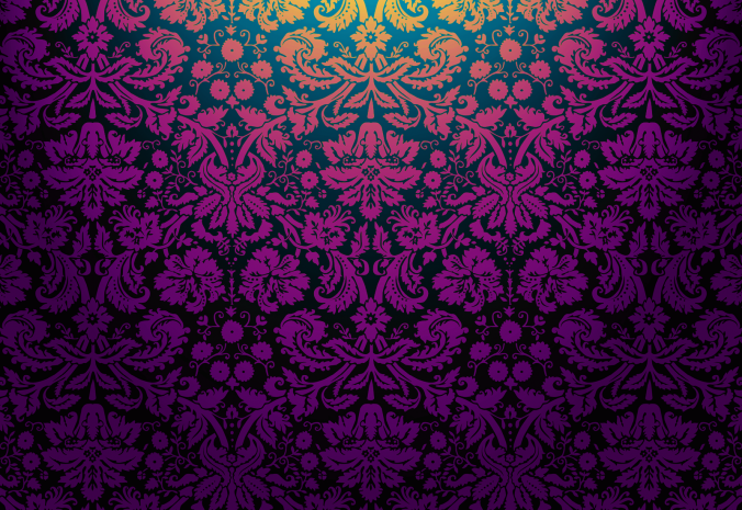 floral_damask_2_by_mia77-d3cb3fo1-676x465