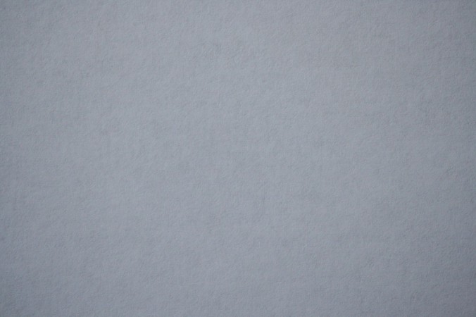 gray-paper-texture-1024x682