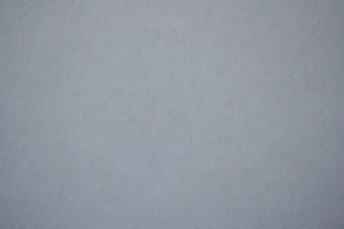 gray-paper-texture-1024x683