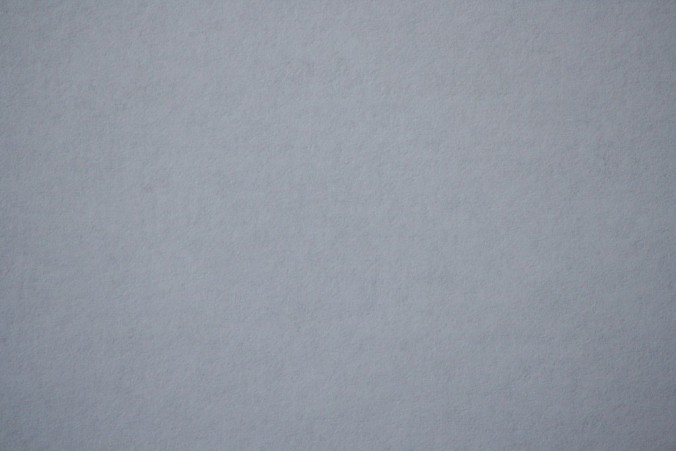 gray-paper-texture1-1024x683