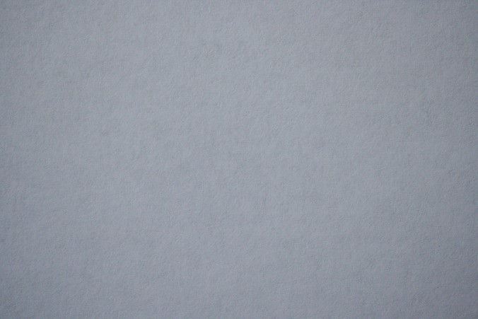 gray-paper-texture1-676x451