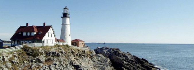 me-portlandheadlight-feature-1024x372