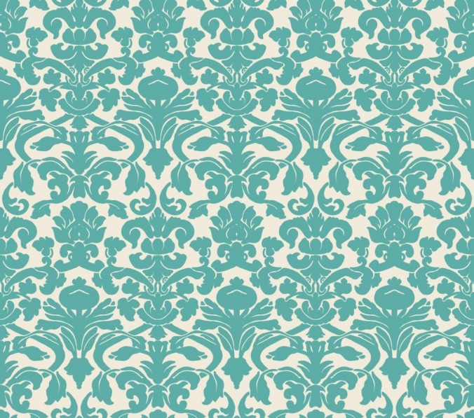 ornate_wallpaper_by_insurrectionxgreen-1024x904