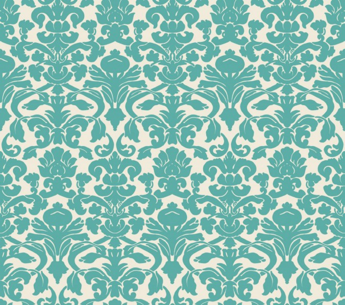 ornate_wallpaper_by_insurrectionxgreen11-1024x904