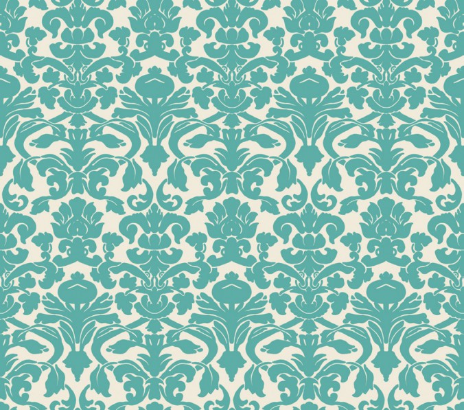 ornate_wallpaper_by_insurrectionxgreen2-1024x904