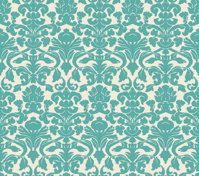 ornate_wallpaper_by_insurrectionxgreen2-1024x905