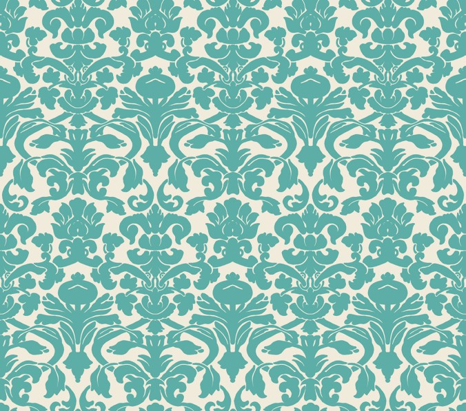 ornate_wallpaper_by_insurrectionxgreen2-676x597