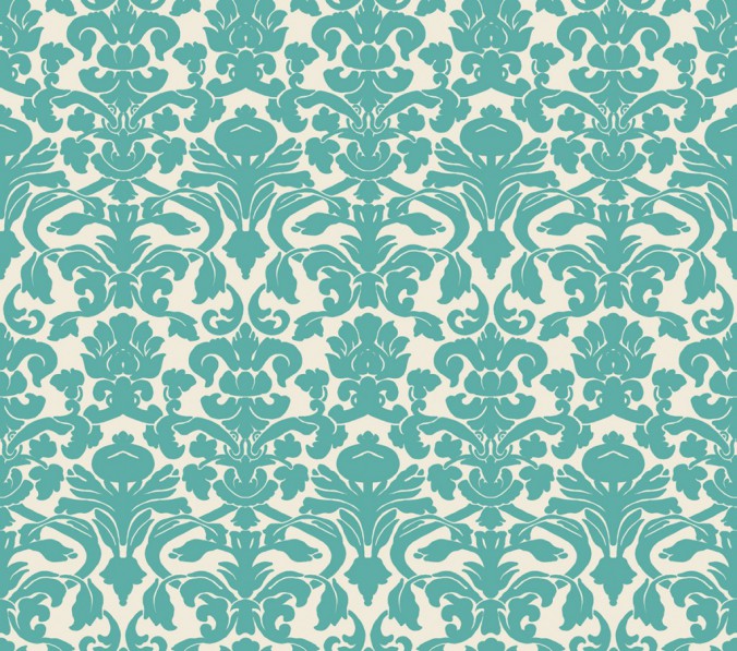 ornate_wallpaper_by_insurrectionxgreen21-1024x905