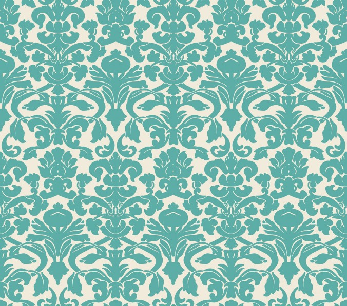 ornate_wallpaper_by_insurrectionxgreen21-676x597