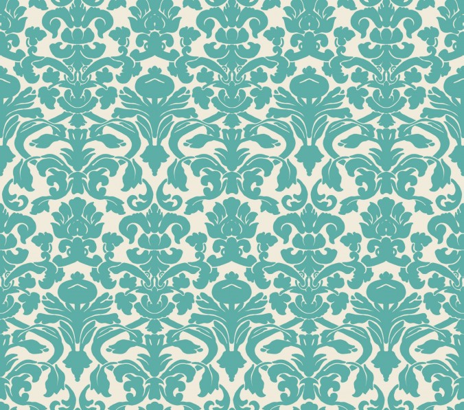 ornate_wallpaper_by_insurrectionxgreen3-676x597