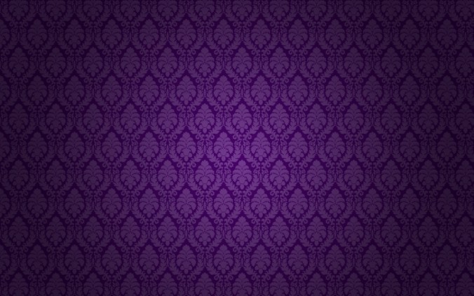 purple-damask-wallpaper-6-1024x640