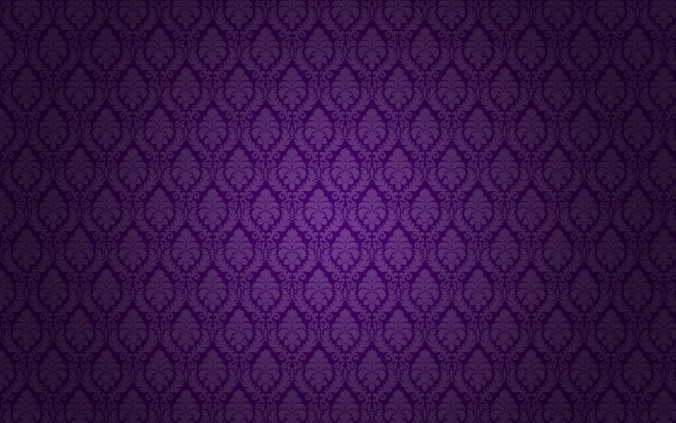 purple-damask-wallpaper-6-676x423