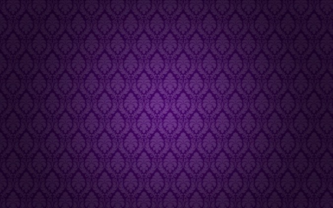 purple-damask-wallpaper-61-1024x640