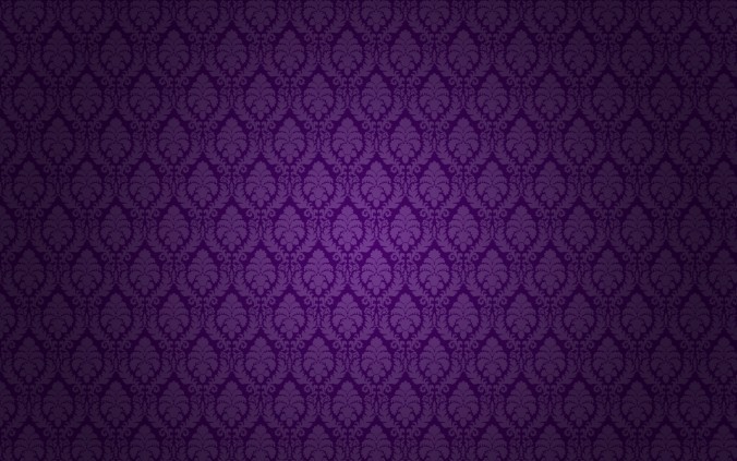 purple-damask-wallpaper-61-676x423