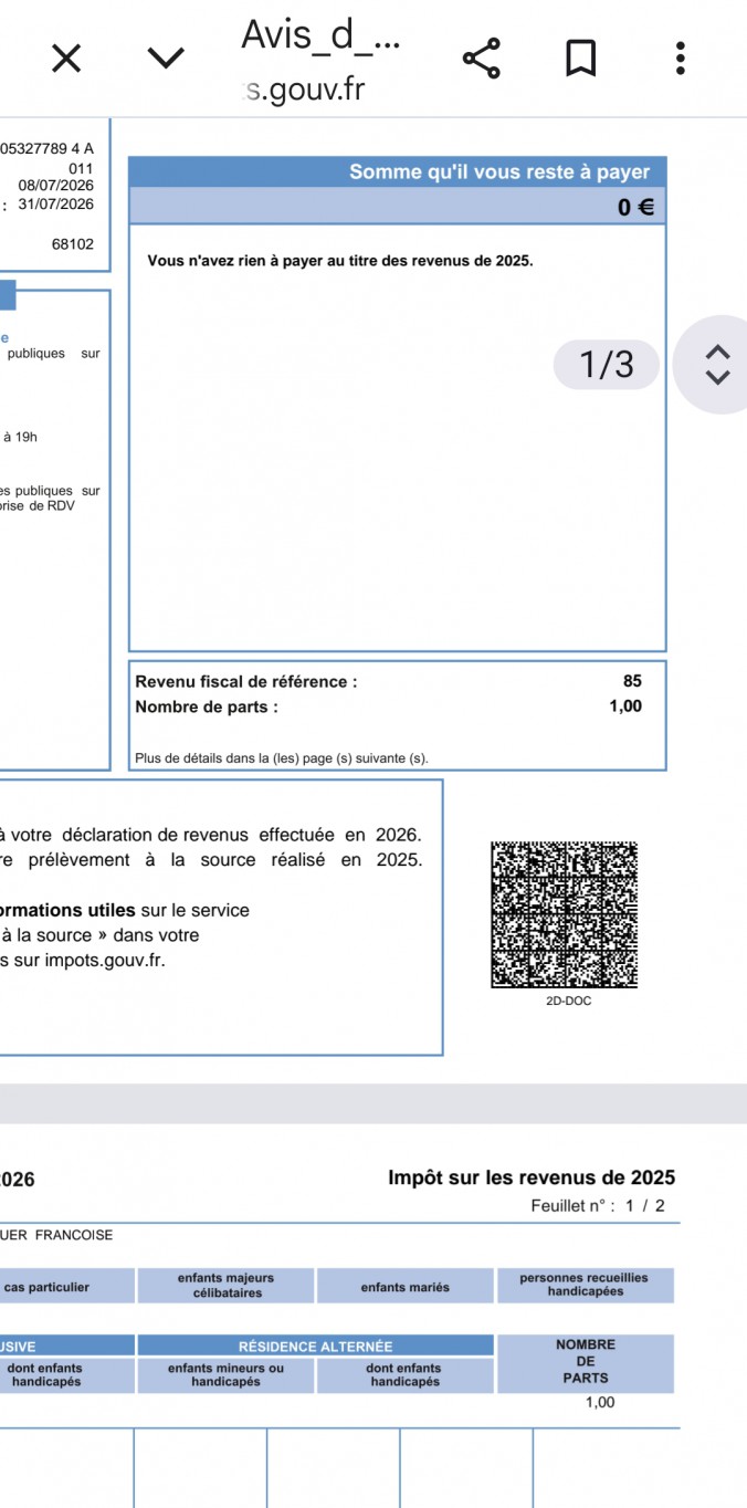 Screenshot_20260829_180913_Chrome